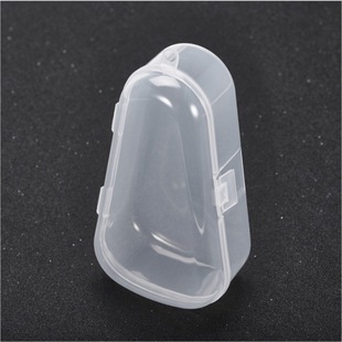 Cross-border best selling water feeding juice nipple type baby anti-choking silicone medicine feeding artifact syringe type with measuring cup factory