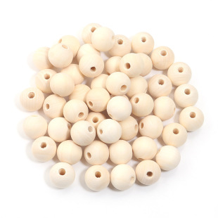 Colorful Handmade Bead String Bracelet Necklace Mobile Phone Chain Braided Hand Rope Tassel Spacer Beads He Mu Loose Beads DIY Material Package