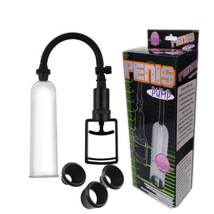 Adult supplies small size vacuum cup aircraft Cup masturbation sex toys foreign trade wholesale SM alternative toys