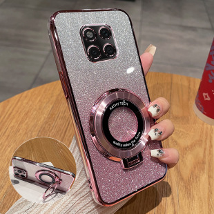 Применимо Huawei mate20RS чехол для телефона mete20 Porsche Edition для защиты mt20pro силиконовый чехол m20 все включено