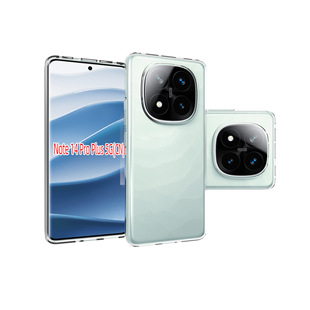 Note 14 pro plus 5G Универсальный NOTE 14 Pro 5G водонепроницаемый печатный мобильный телефон чехол для применения