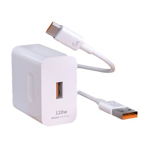 Применимо для Apple 30W зарядное устройство iPhone15 быстрой зарядной головки 14Pro штекер 13 кабель для передачи данных PD20W мигающий 12