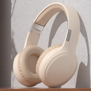 Cross-border V10 new headset wireless bluetooth headset private model game headset wholesale all mobile phone universal