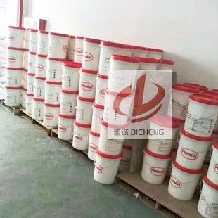 Genuine German Henkel TECHNOMELT EM387 Low Temperature Resistant Glue Winter Glue Environmentally Friendly Labeling Glue Wholesale