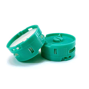 Suitable for sHark Vacuum Cleaner Accessories AZ3000 HZ3002 IZ862H IZ562H AromatHerapy ODOR