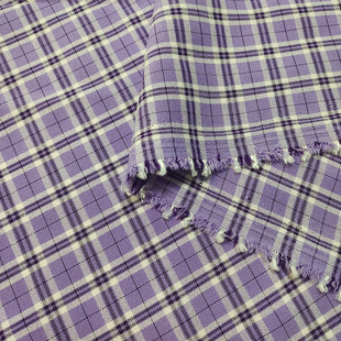 Polyester Stretch Pformed Fabric Wrinkle Resistant Washable Quick-Drying Fashion Trendy Women's Wear Fabric