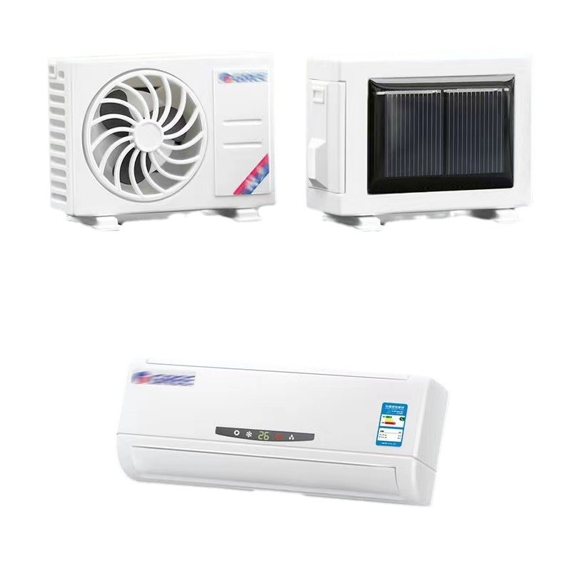 Avtomobil konditsionerining modeli shamollatgich parfyum qisqichi, avtomobil bezaklari, xushbo'y bezaklar, ijodiy avtomobil ichki xushbo'yligi, uzoq muddatli.