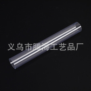 Cross-border Detachable Table Small Arch Pole Bracket Wedding Birthday Decoration Balloon Display Stand Desktop Arch