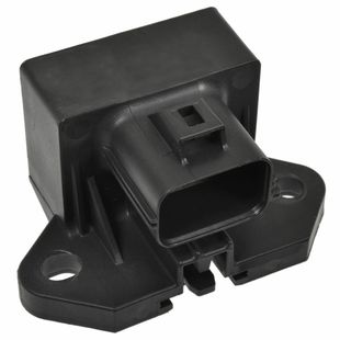 AA8Z9D370A 601-225 8U5Z9345B подходит для модуля управления топливным насосом Ford