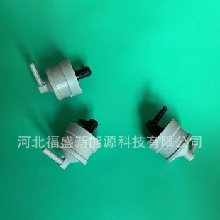 Factory supply 9091711044 90917-11044 suitable for Toyota in stock fuel gasoline filter element