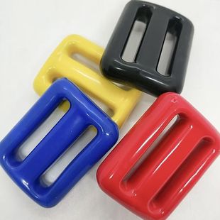 Special Diving Weight Adhesive-coated Lead Block Lead Pressure Load Weight Weight Lead Block Deep Diving Lung Diving Supplies Quick Adhesive-coated Lead Block