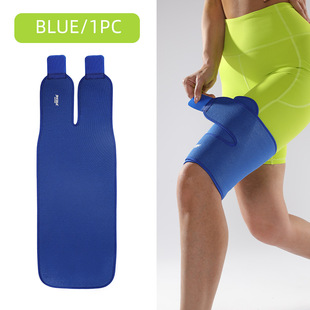 JINGBA Leg Guard Outdoor Sports Breathable Pressurized Cycling Running Fitness Leg Guard Factory Wholesale