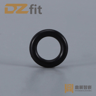 Process hole seal embedded water plug G0301W new welding-free sealing plug