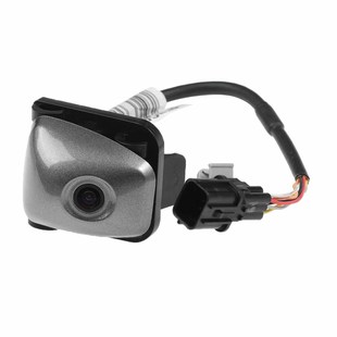 95760-A7550 is suitable for Kia K3 car rear view reversing camera PDC parking assist camera