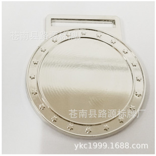 Cross-border hot sale can be any DIY pattern can be heat transfer pattern new hot sale