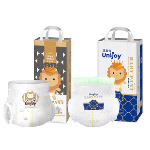 Youyijia Royal Pro-Soft L подгузники xl кружевные штаны ультратонкие дышащие подгузники для новорожденных, фабрика