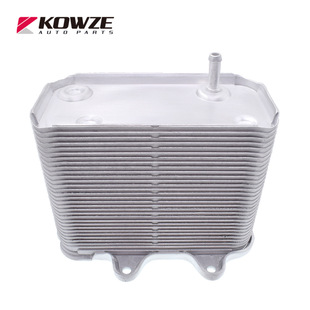 99610702557/99710702500/99610702559 for PORSCHE BOXSTER 911