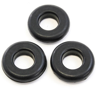 PCV valve check valve exhaust valve seal ring Wrangler Grand Cherokee 2946079