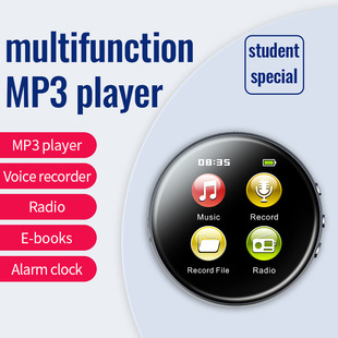 Производитель трансграничный новый M29 цветной экран MP3 HD шумоподавление ai интеллектуальный голосовой диктофон электронная книга диктофон