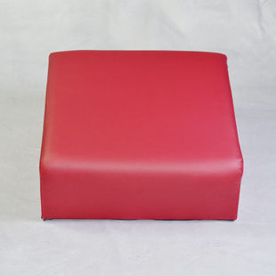 Kneeling Mat for Worshiping Buddha, Mat for Kneeling and Worshiping, Household Buddha Worship Stool, Kneeling and Worshiping, Buddhist Kneeling Mat, Guanyin Worship Mat Cover, Factory Special Price