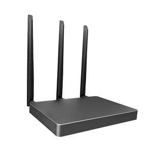 Tuya граффити смарт zigbee проводной усиленный двойной шлюз умный дом проект дистанционного управления шлюз
