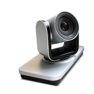 Polycom Polycom Video Conference Terminal Group310-1080P 2x Digital Camera Omni-directional Mai