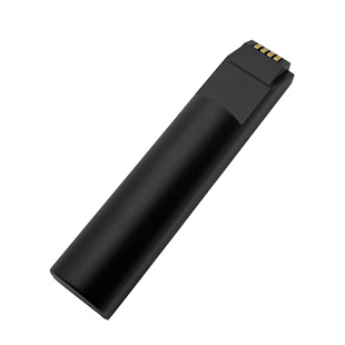 Сканер Honeywell Батарея 1902GHD1902GSR1202G1452G3820G/1911ip/1981i