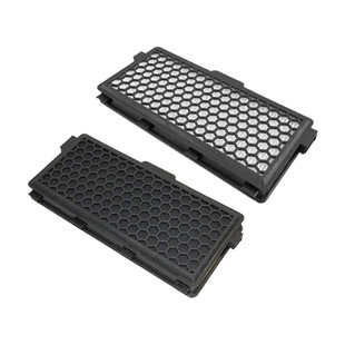 Suitable for Miele Meno SF-HA 50 S4 S5 S6 S8 vacuum cleaner accessories filter element filter HEPA