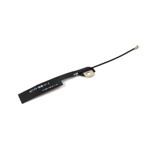 NB Internet of Things antenna fixed applicable to all kinds of water meter meter gas meter