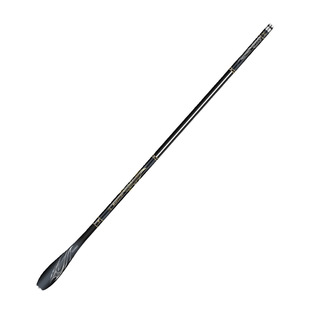 Crucian carp rod hand rod ultra-light ultra-fine ultra-hard top ten famous brand crucian carp carp fishing rod 28 cross-border special for wholesale