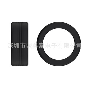 For Oura ring4 Generation Samsung Smart Ring Silicone Protective Cover