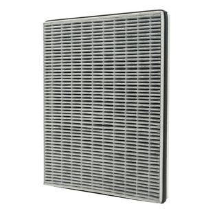 For Philips air purifier filter FY3107 filter element Philips home office air purification