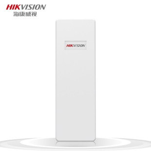 Оборудование Hikvision Bridge 500.1m Мост для лифтовой камеры DS-3WF0EC-2NE/D 3