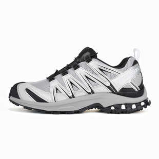 xtquest Outdoor Hiking Hiking Shoes Men's Shoes 2025 New Women's Platform Height Increased Sports Casual Torre Shoes