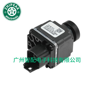 7P6980551C is suitable for 2012-2018 Audi A6 A7 A8 S6 S7 S8 Volkswagen reversing camera