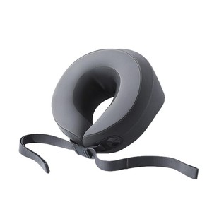 Mijia Cervical Spine Massager Shoulder and Neck Massager Electric Kneading Neck Home Massage Hot Compress Gift