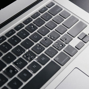 Применимо к 2024 Huawei MateBook14s 16s Клавиатура 13 Honor 14 d14 15 ультратонкий d16 через