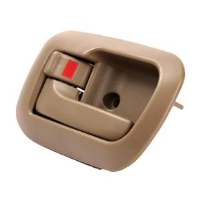 Подходит для ручки двери автомобиля 98-02 Sena Sienna Van 69205-aa010 69206-AA0