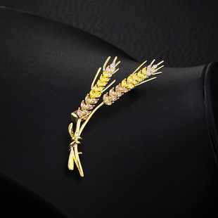 Trouser Waist Artifact Fragrance Grandma Ancient Camellia Amasch Double c Chanel Style Brooch Fashion Waist Pin Clothing Accessories