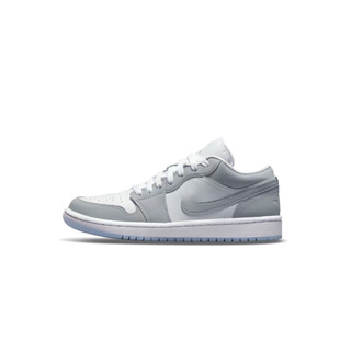 Putian Chun Юань AJ1 мужская обувь баскетбольная обувь aj1 нижних багги женская обувь спортивная обувь повседневная обувь