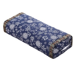 Qinling wild Ligustrum lucidum Platycladus orientalis shell Pillow Good Sleep Shake Voice Fast Hand Hair