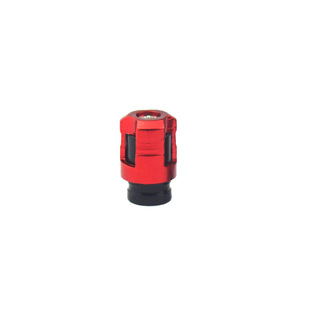Motorcycle Modification Accessories CNC Aluminum Alloy Valve Valve Cover Tire Valve Cap Modified Air Valve Cap