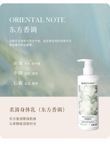 Cross-border wholesale large cans of hand cream with box high color value hand gift box suit moisturizing hand cream