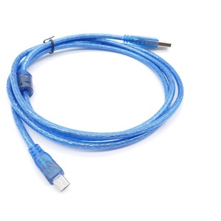 Android data cable micro usb charging cable mobile phone high speed 2A fast charging single head for Xiaomi Huawei vivo