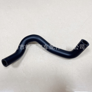 12261-0D040/12261-22050 Вентиляционная труба сточных газов Toyota