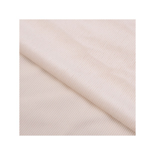 Factory in stock Straight Hair Plain Color Polyester Ammonia Plush Rotten Flower Fabric Autumn and Winter Casual Jacket Sweatshirt Clothing Fabric