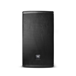 JBL MTS12 12 inch professional speaker stage speaker KTV speaker
