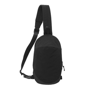 Trendy Brand Chest Bag Japanese-style Multi-functional Men's Shoulder Crossbody Bag Casual Personalized Sports Bag Simple Lightweight Women's Crossbody Bag
