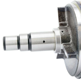 YZF R1 FZ1 Маховик Магнето (модифицированный) 2SH-81450-00-00