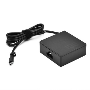 PD100W for Lenovo Asus notebook 20V5A power adapter equipment power supply